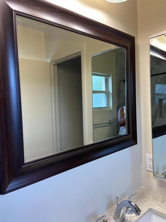 939 Burn Drive Northeast Palm Bay, FL 32905 - Photo 15 of 15 a view of front door