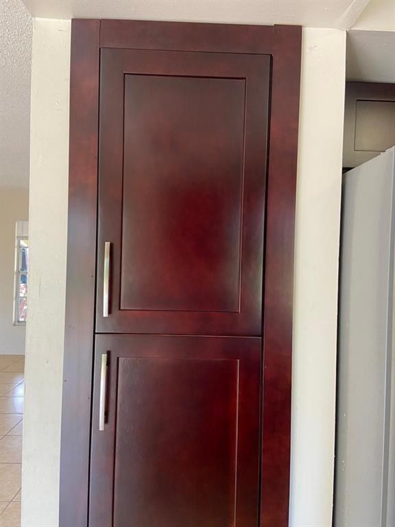 939 Burn Drive Northeast Palm Bay, FL 32905 - Photo 2 of 15