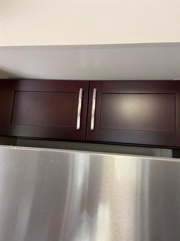 939 Burn Drive Northeast Palm Bay, FL 32905 - Photo 3 of 15 a view of wooden floor