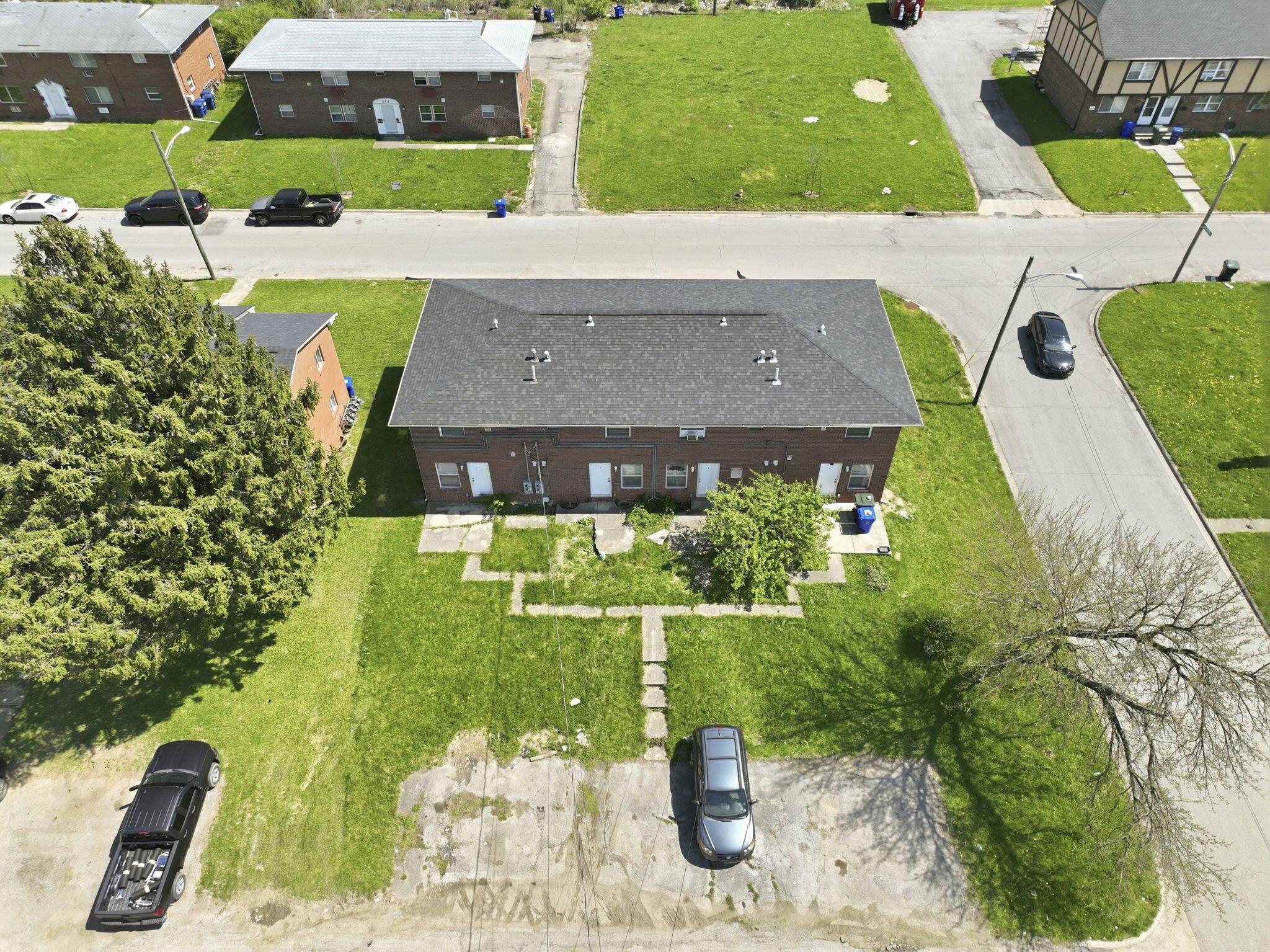 455 Barnett Road Columbus, OH 43213 - Photo 28 of 37 44-web-or-mls-455-barnett-rd