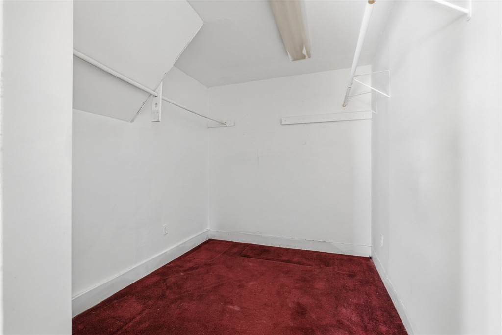 28 Prospect Street Brockton, MA 02301 - Photo 18 of 22 a view of small space