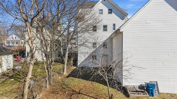 $899,000 | 28 Prospect Street, Brockton, MA 02301