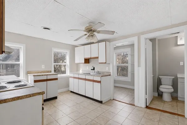 $899,000 | 28 Prospect Street, Brockton, MA 02301