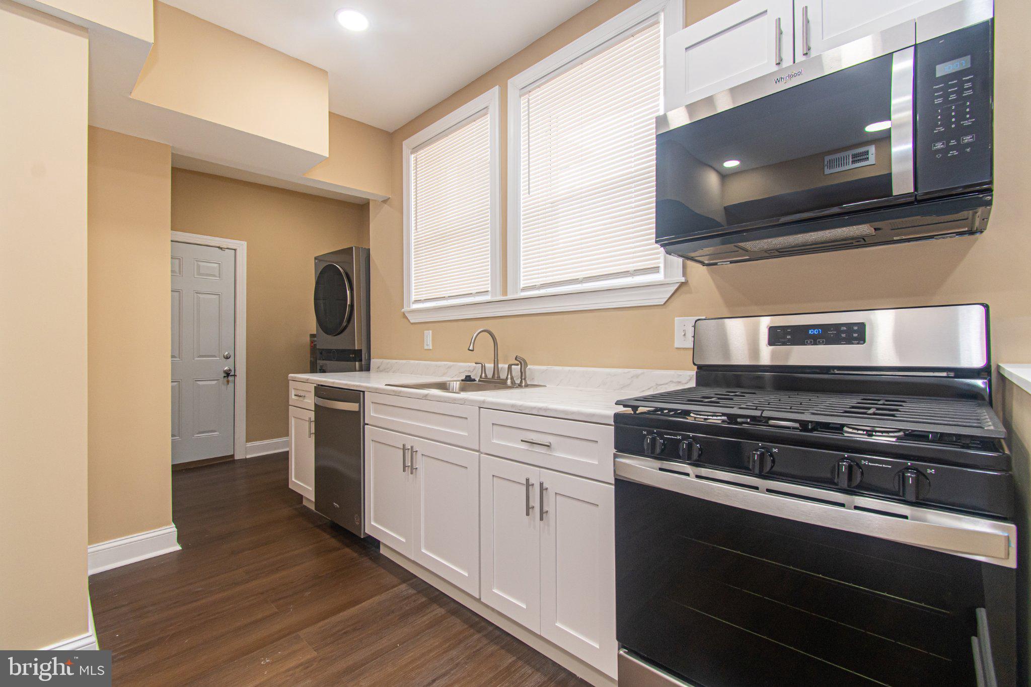 4103 Barrington Road, Unit 2 Gwynn Oak, MD 21207 - Photo 6 of 23