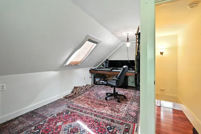 $390,000 | 375 Kenney Road, Knox, ME 04986