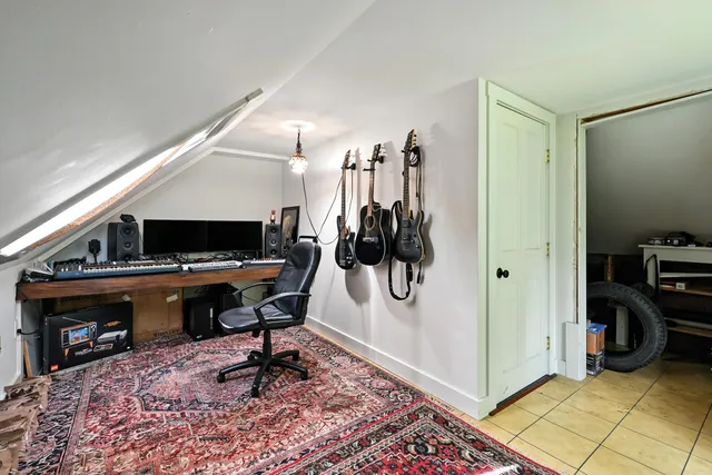 $390,000 | 375 Kenney Road, Knox, ME 04986