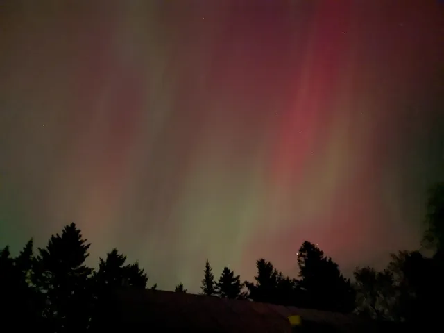 $390,000 | 375 Kenney Road, Knox, ME 04986