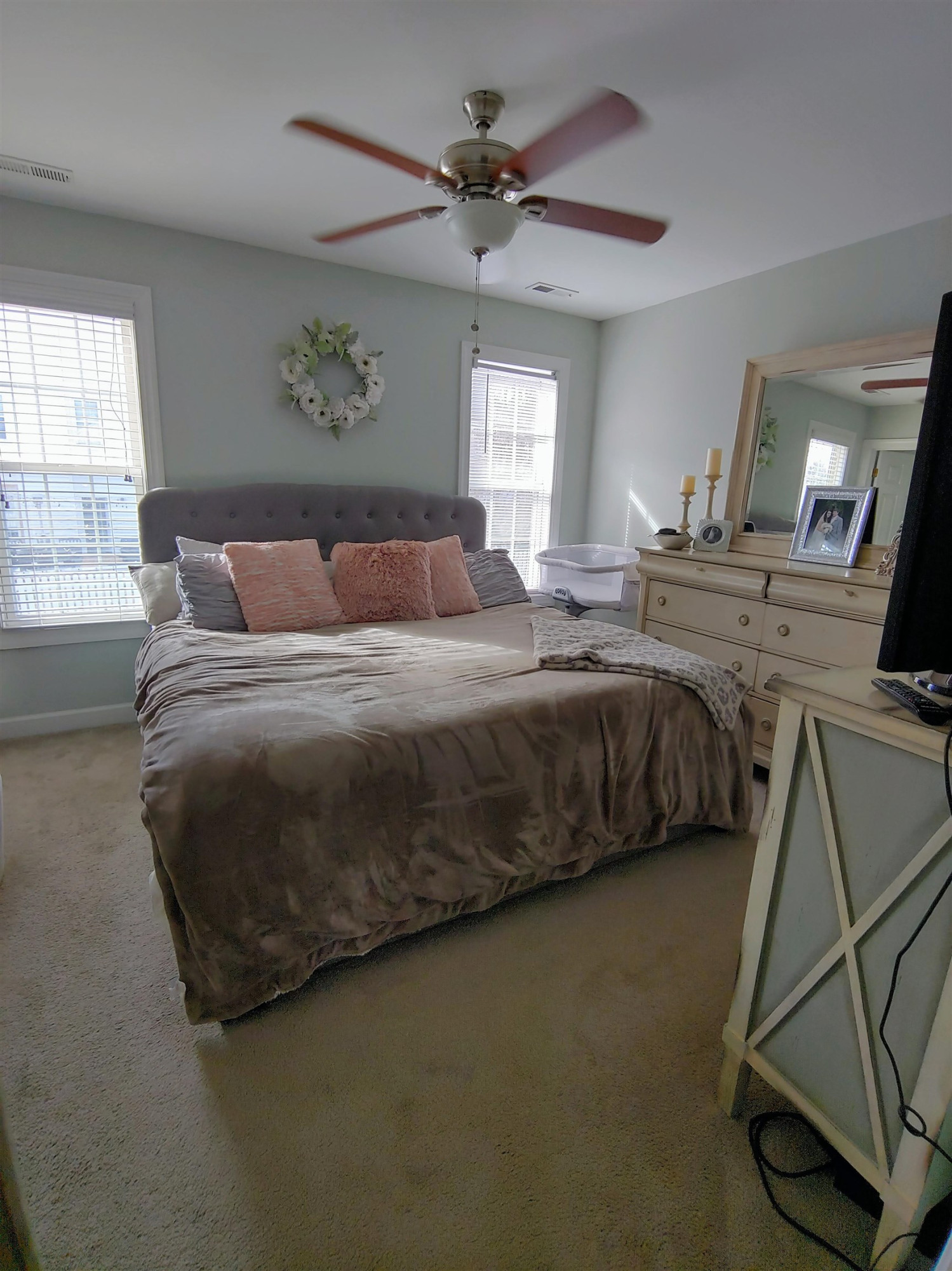 4925 Morning Edge Drive Raleigh, NC 27613 - Photo 14 of 19 Photo 14