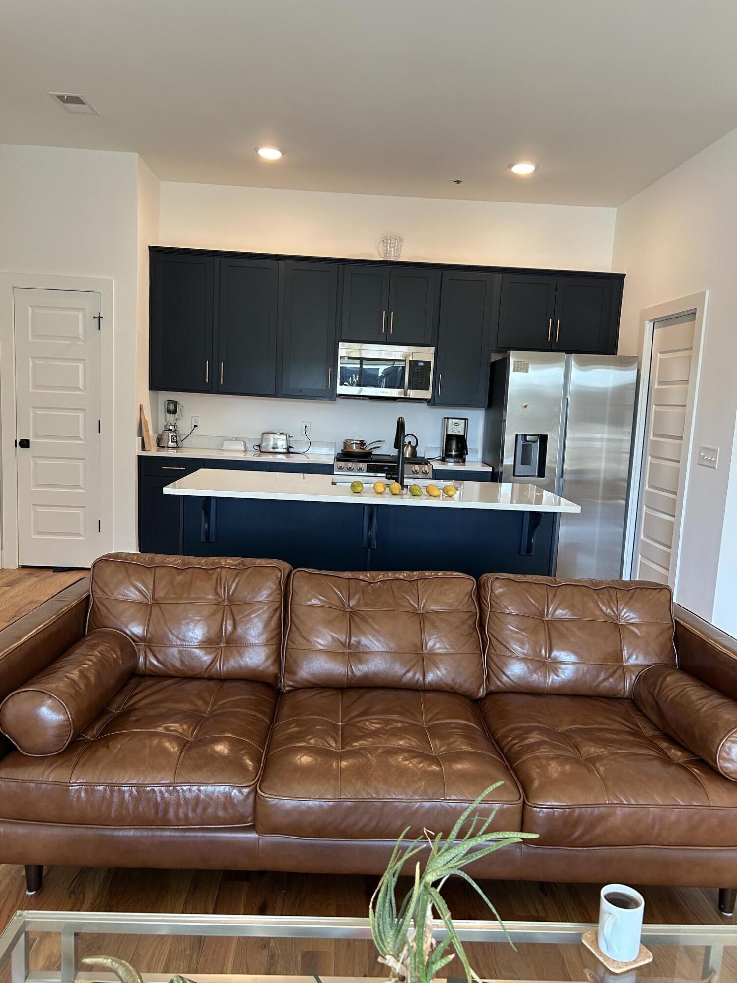 1511 Adams Street, Unit 201 Chattanooga, TN 37408 - Photo 6 of 17 06_beyc6a203a44d4bb9