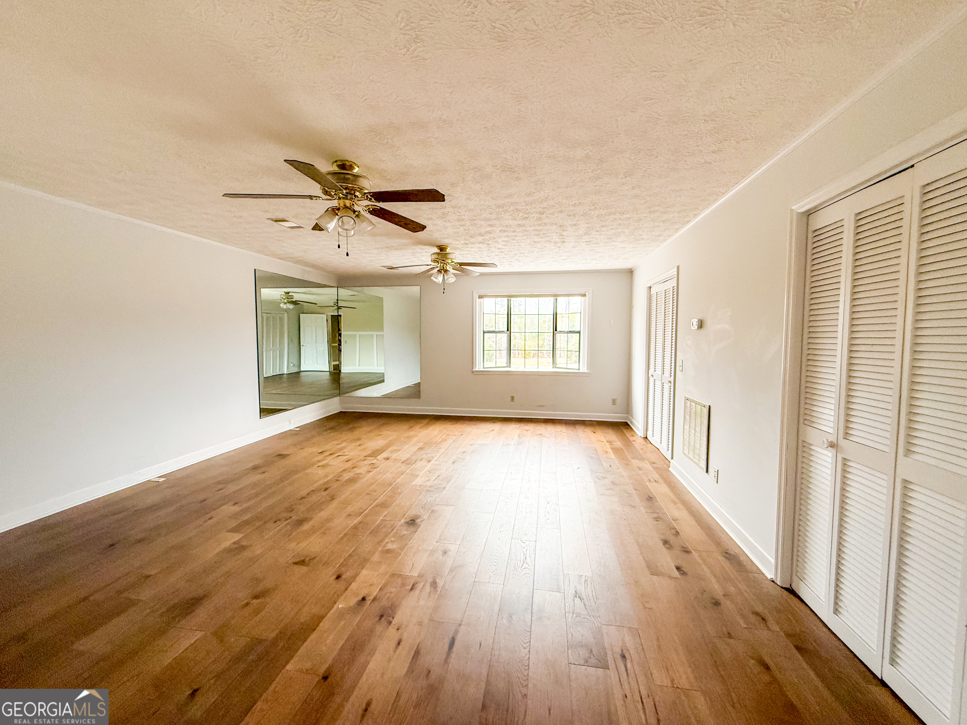 963 Springhill Church Road Alamo, GA 30411 - Photo 101 of 126