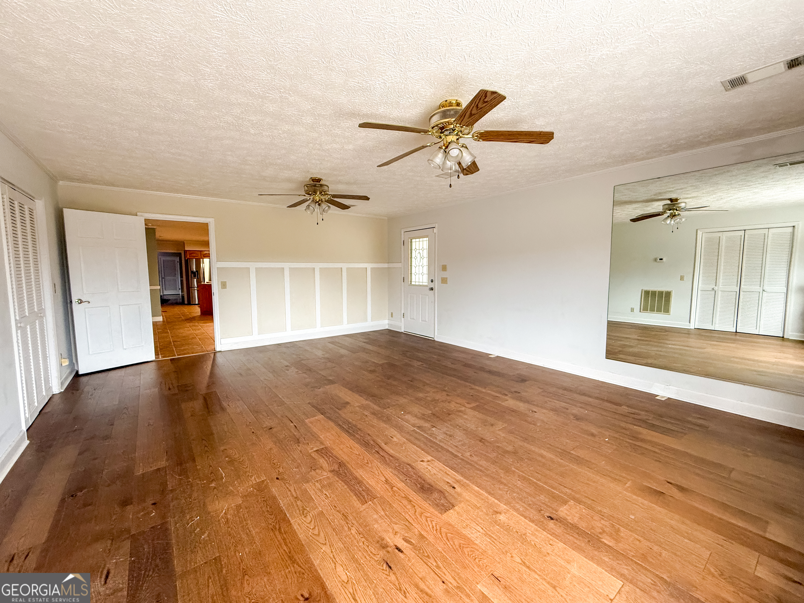 963 Springhill Church Road Alamo, GA 30411 - Photo 102 of 126