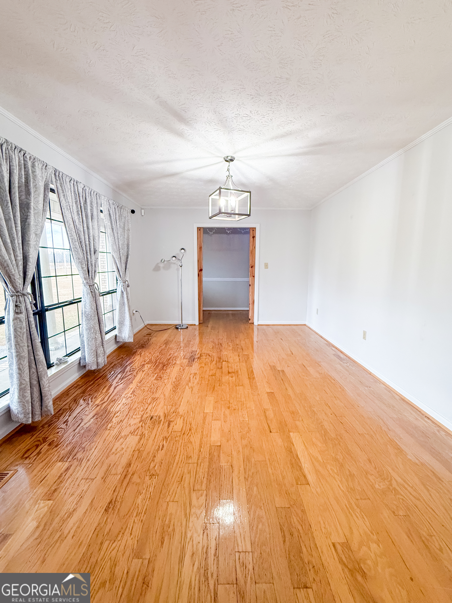 963 Springhill Church Road Alamo, GA 30411 - Photo 11 of 126