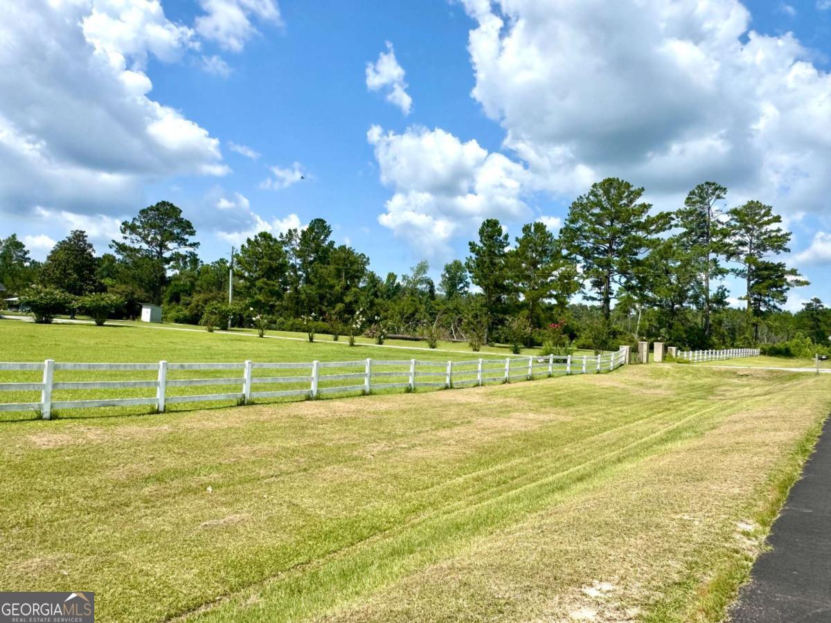 963 Springhill Church Road Alamo, GA 30411 - Photo 111 of 126
