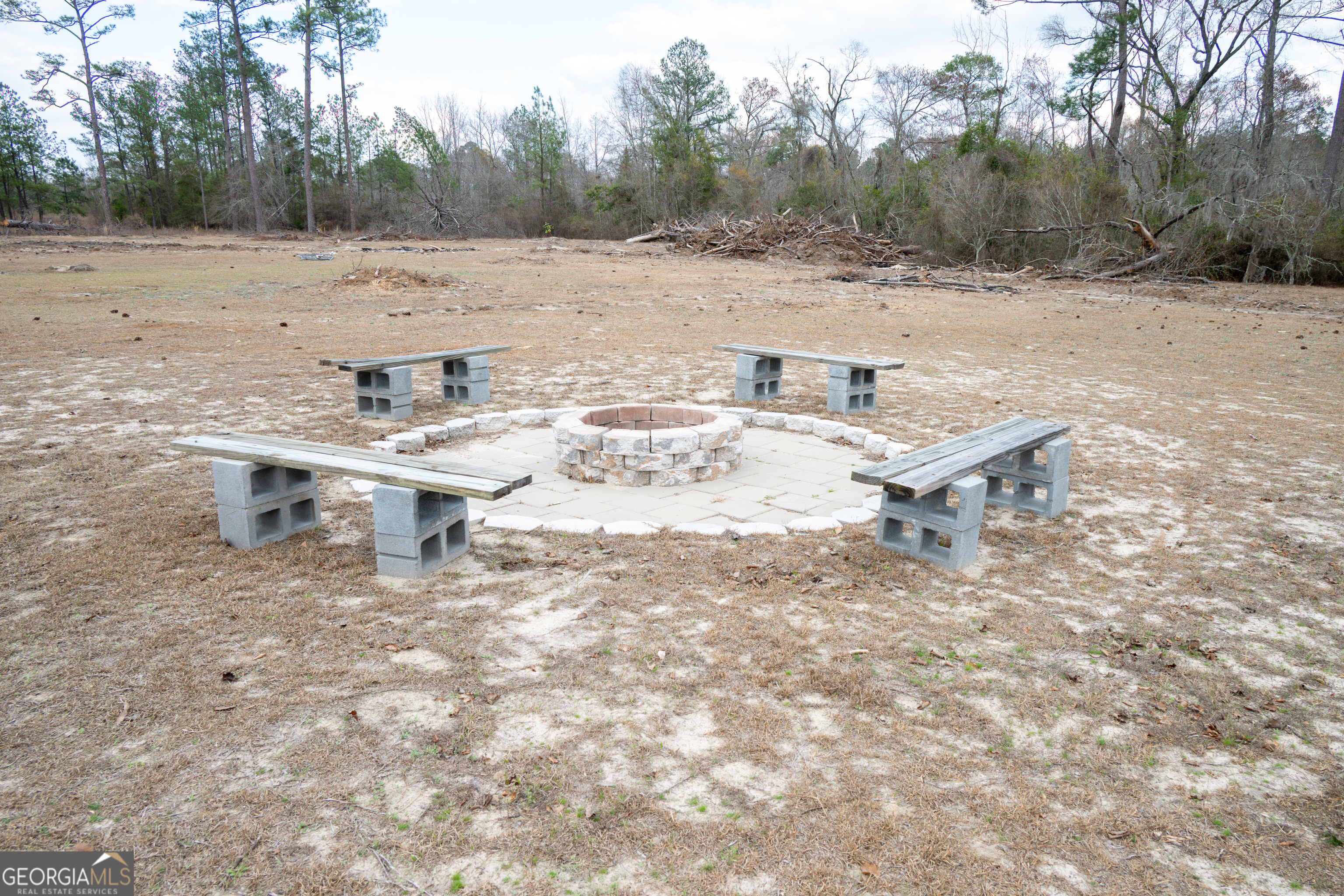 963 Springhill Church Road Alamo, GA 30411 - Photo 123 of 126