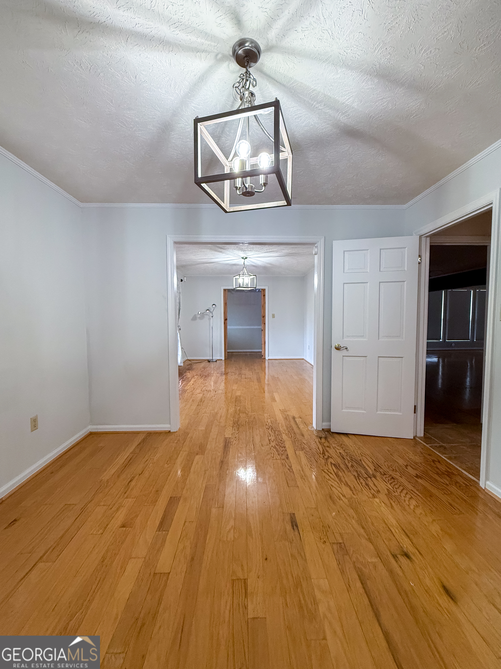 963 Springhill Church Road Alamo, GA 30411 - Photo 13 of 126