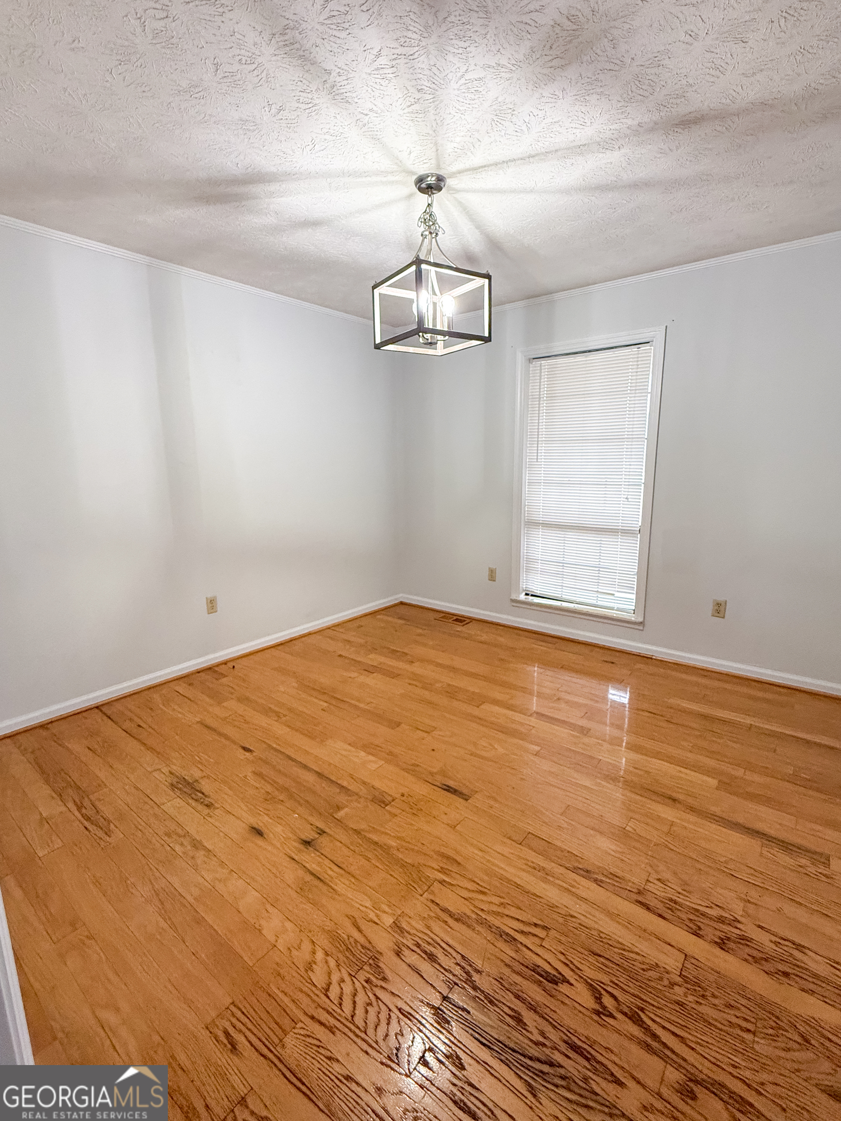 963 Springhill Church Road Alamo, GA 30411 - Photo 15 of 126