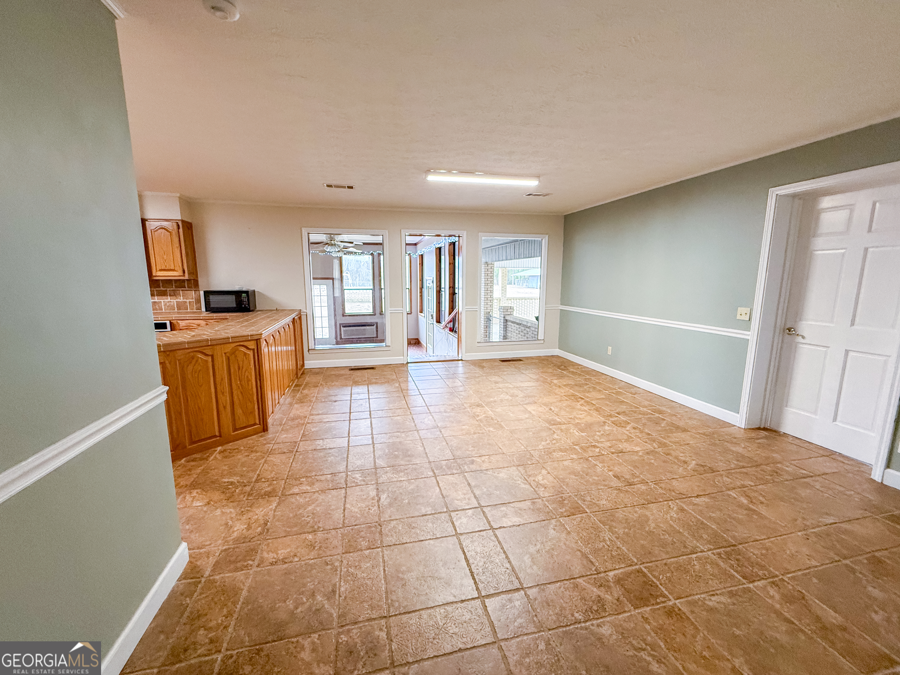 963 Springhill Church Road Alamo, GA 30411 - Photo 17 of 126