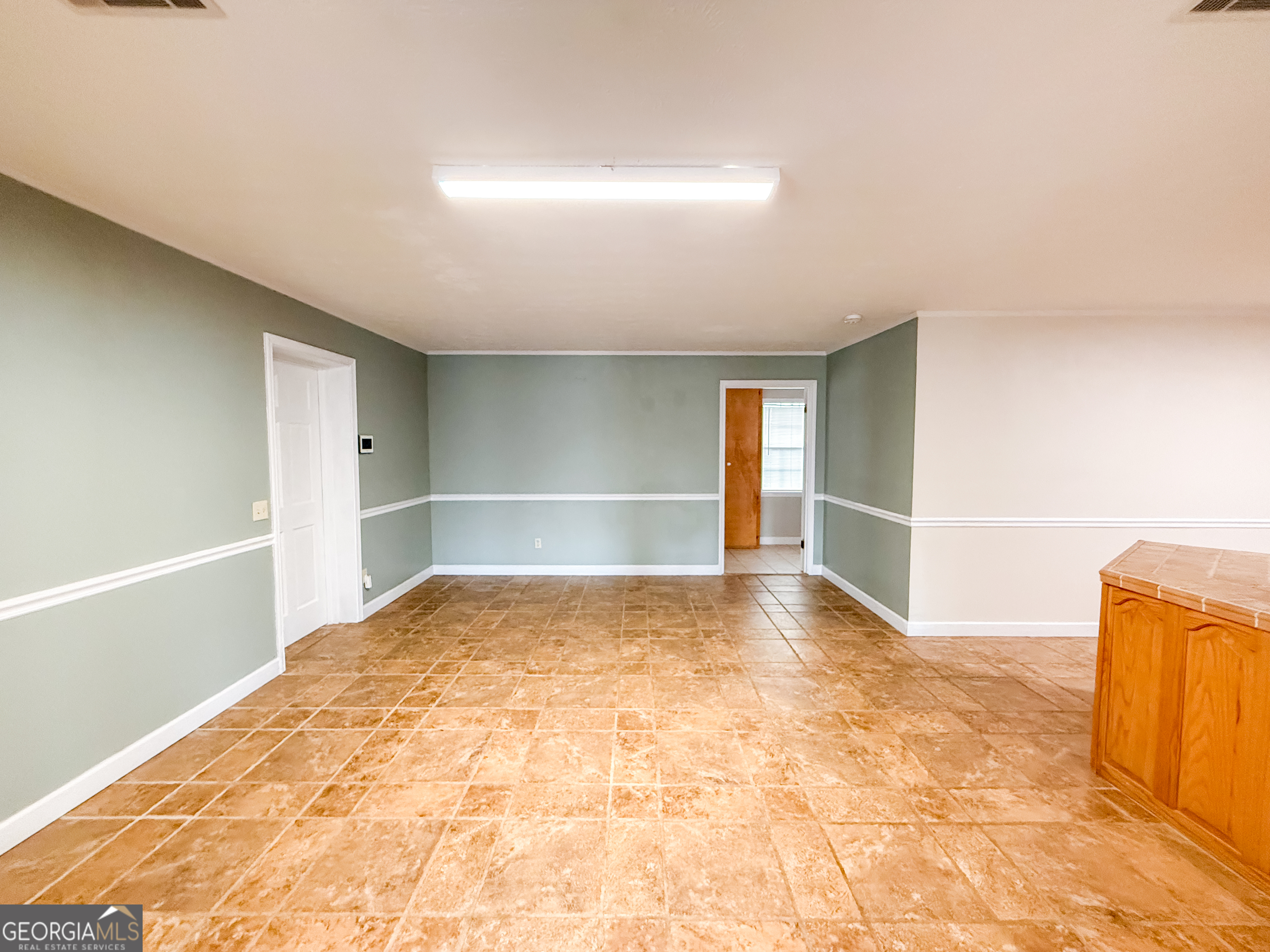 963 Springhill Church Road Alamo, GA 30411 - Photo 19 of 126
