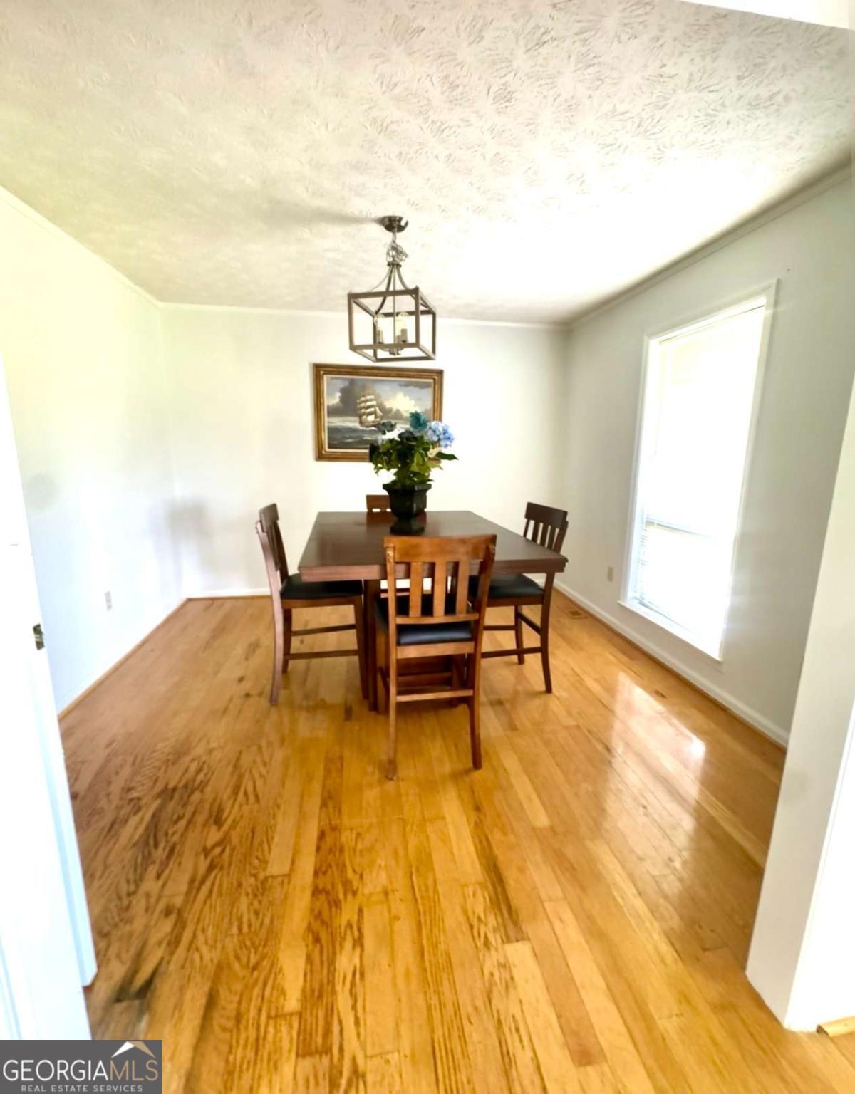 963 Springhill Church Road Alamo, GA 30411 - Photo 20 of 126