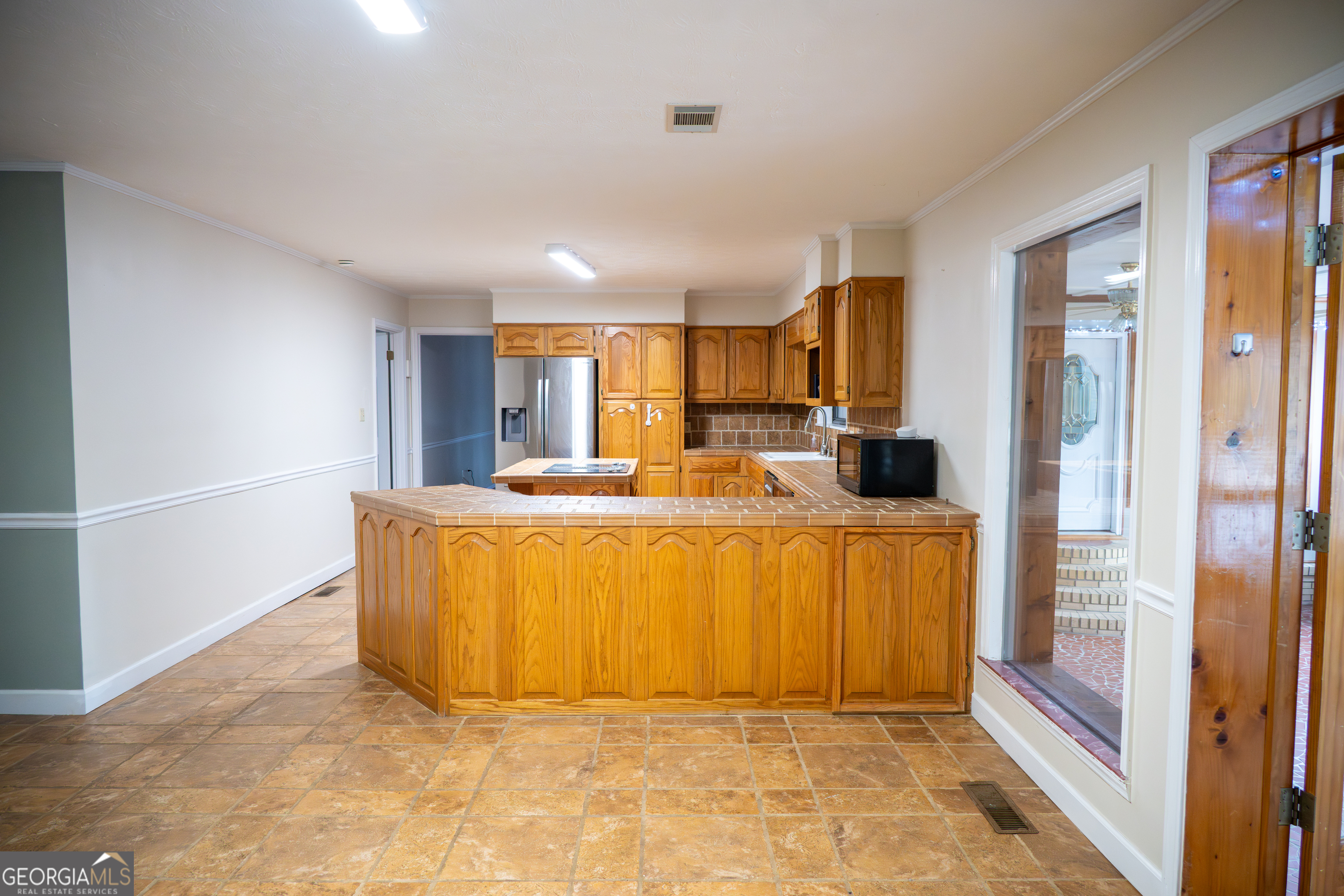 963 Springhill Church Road Alamo, GA 30411 - Photo 21 of 126