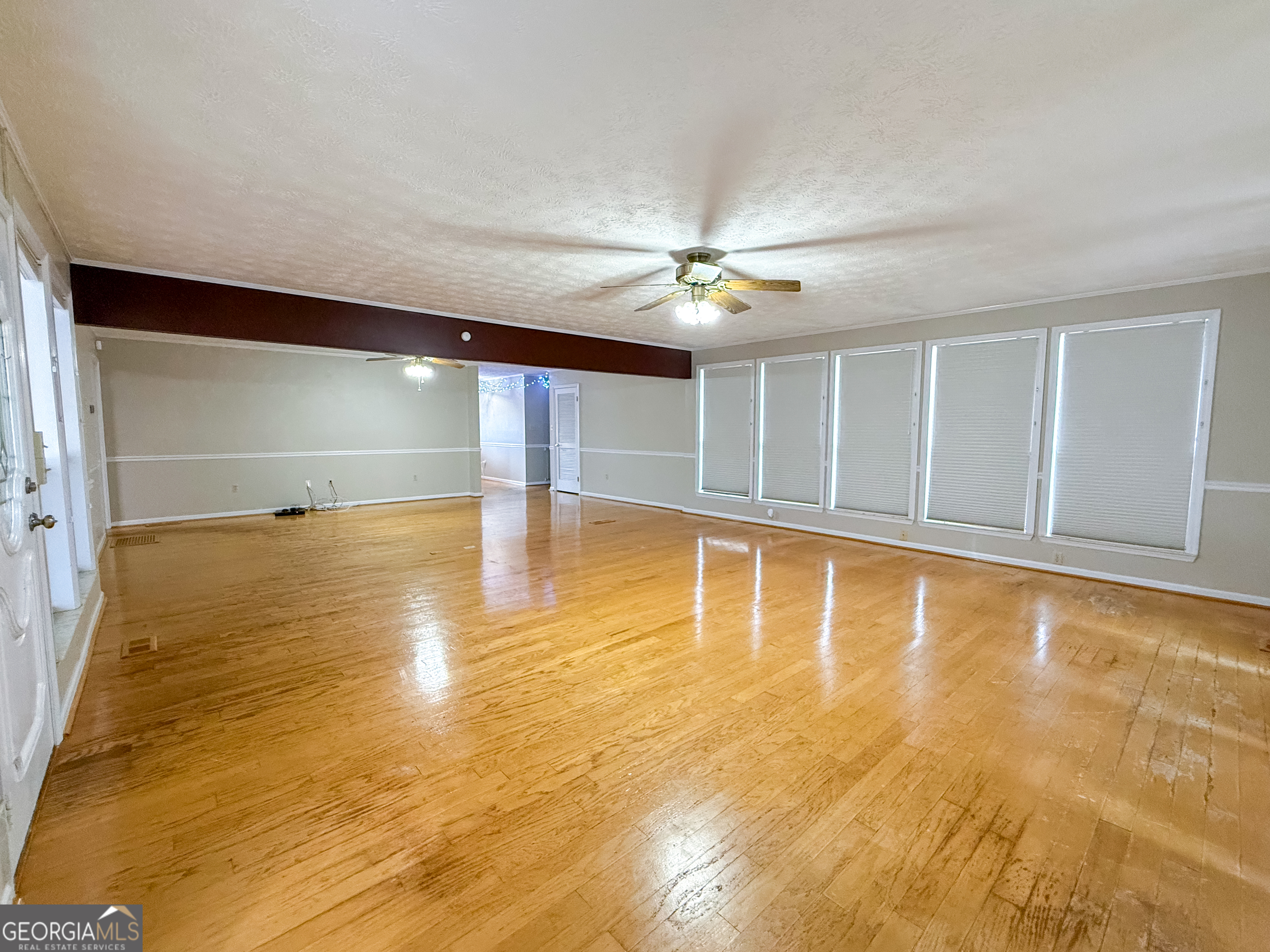 963 Springhill Church Road Alamo, GA 30411 - Photo 31 of 126