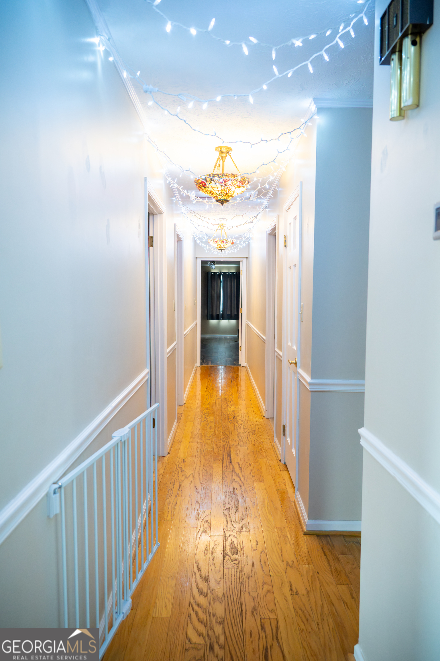 963 Springhill Church Road Alamo, GA 30411 - Photo 33 of 126