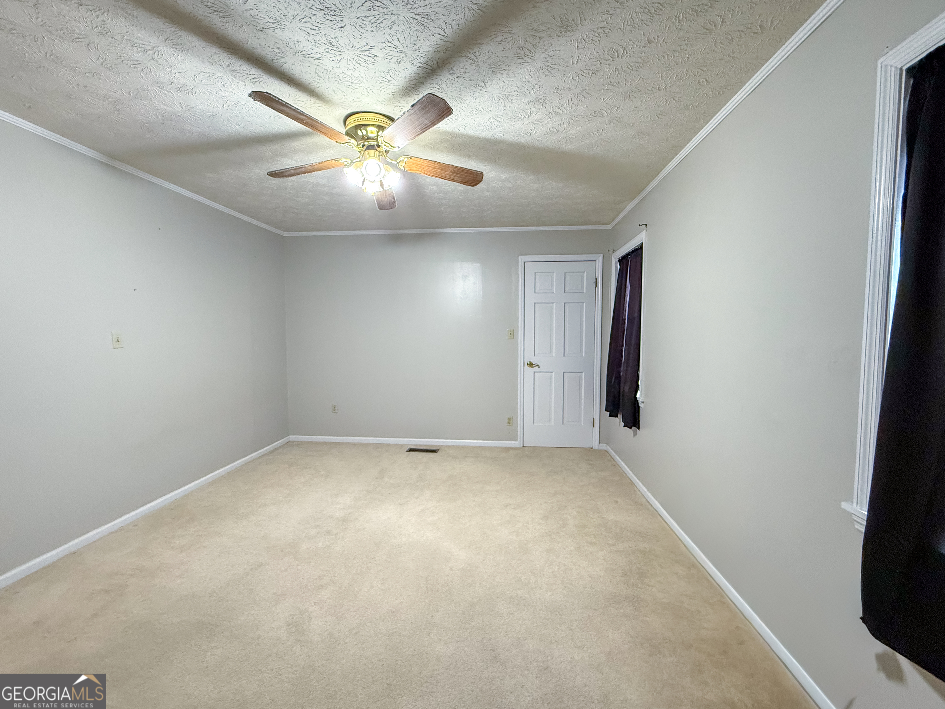 963 Springhill Church Road Alamo, GA 30411 - Photo 37 of 126