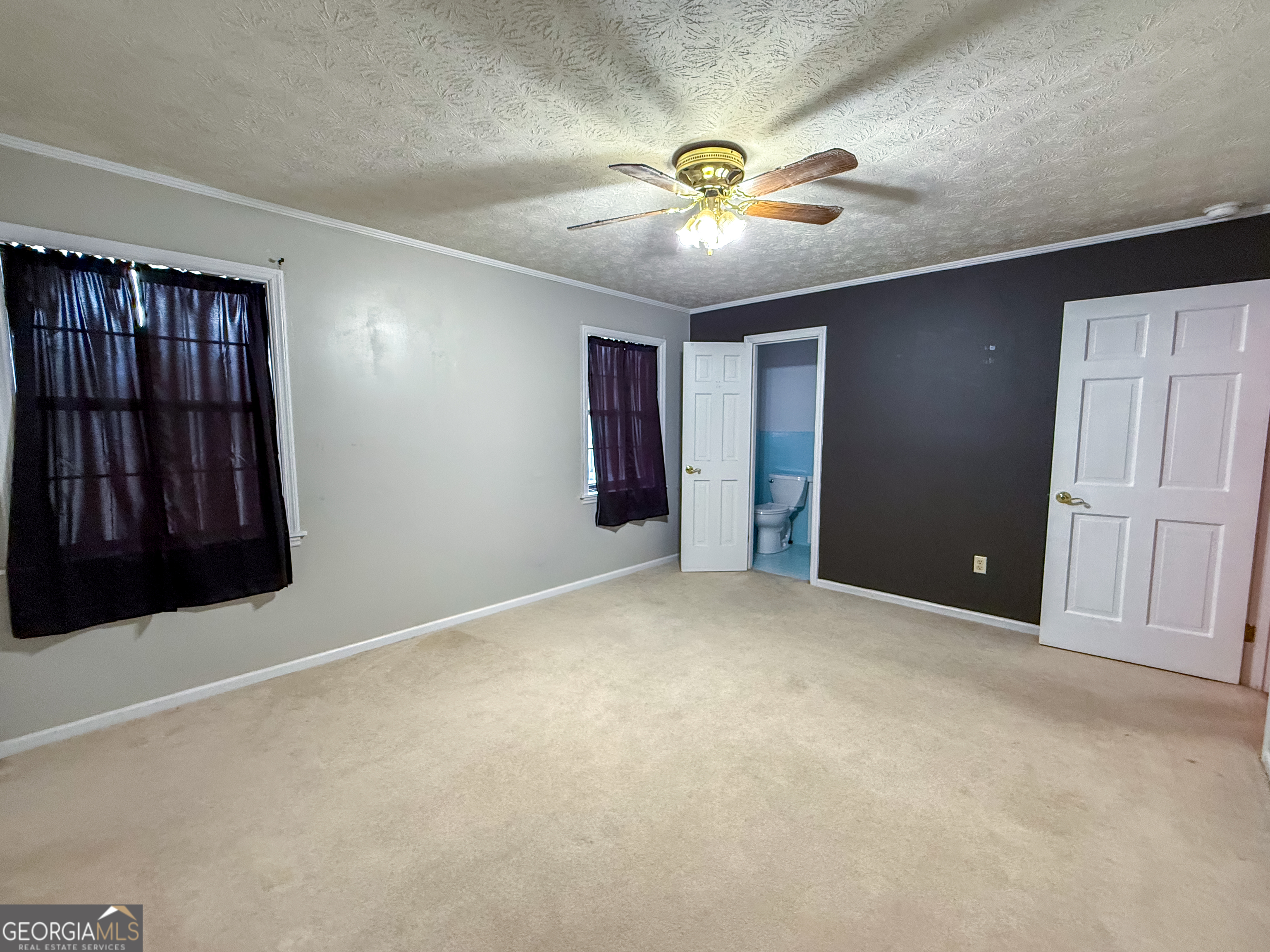 963 Springhill Church Road Alamo, GA 30411 - Photo 39 of 126
