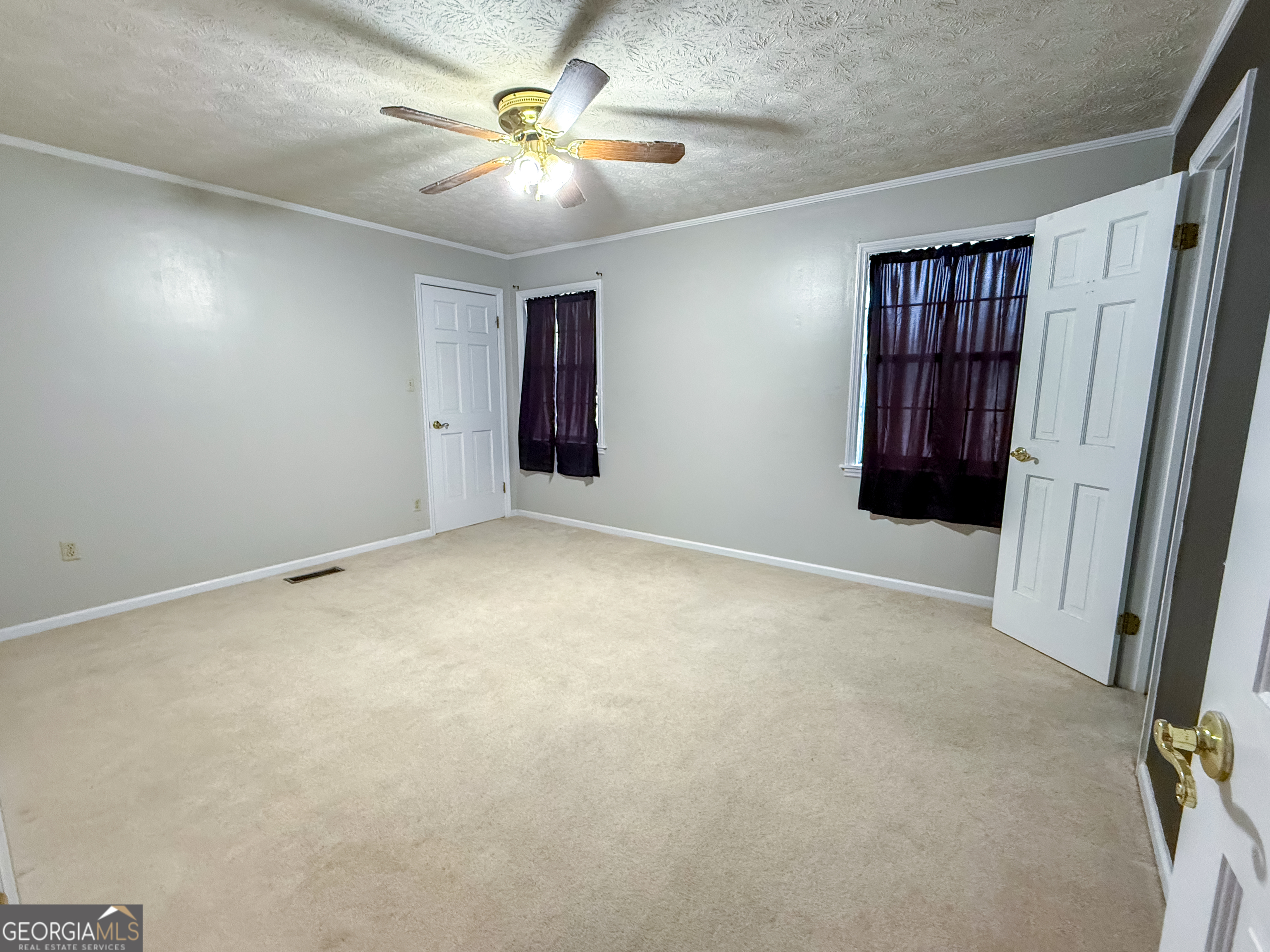 963 Springhill Church Road Alamo, GA 30411 - Photo 41 of 126
