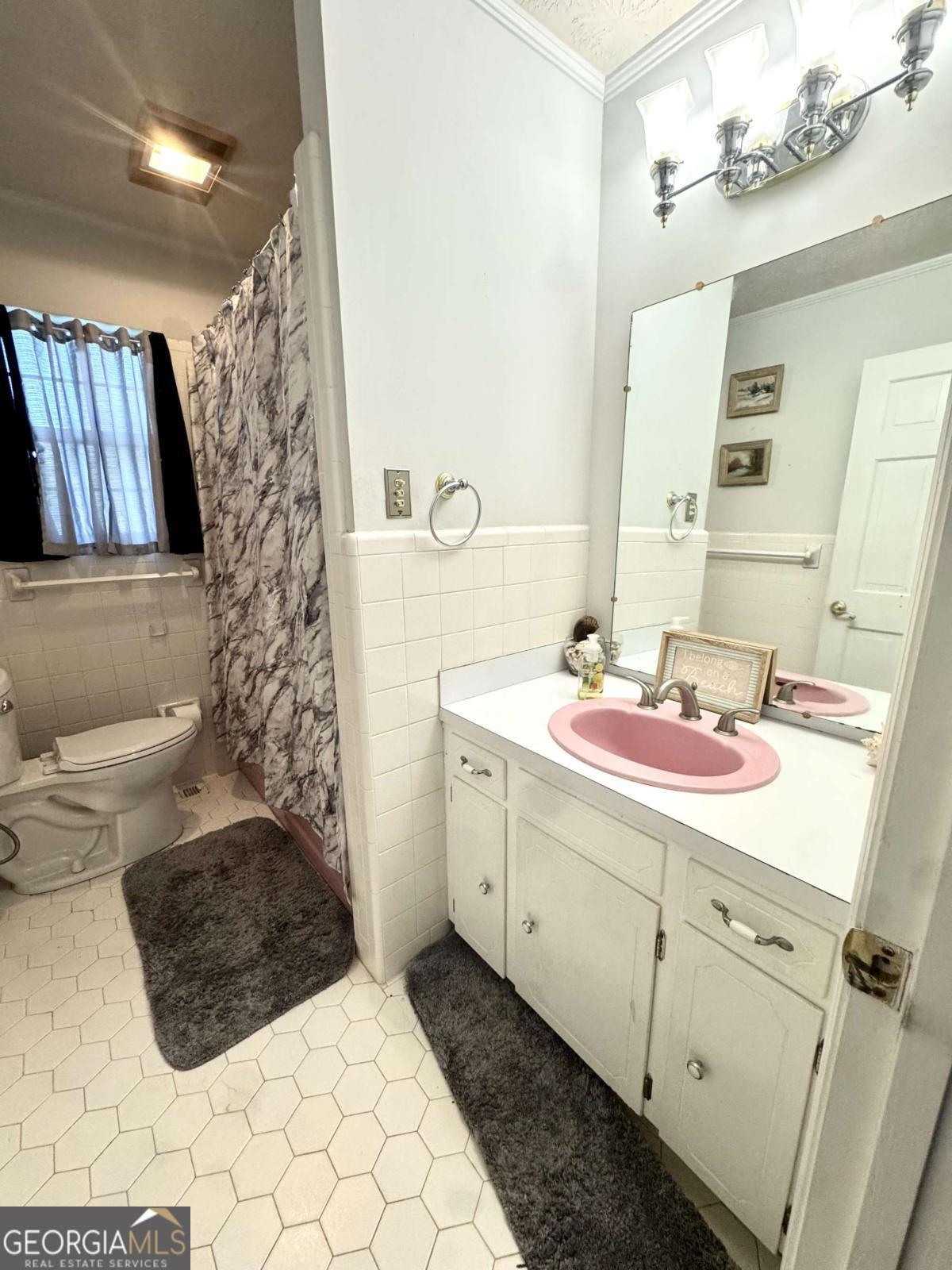 963 Springhill Church Road Alamo, GA 30411 - Photo 43 of 126