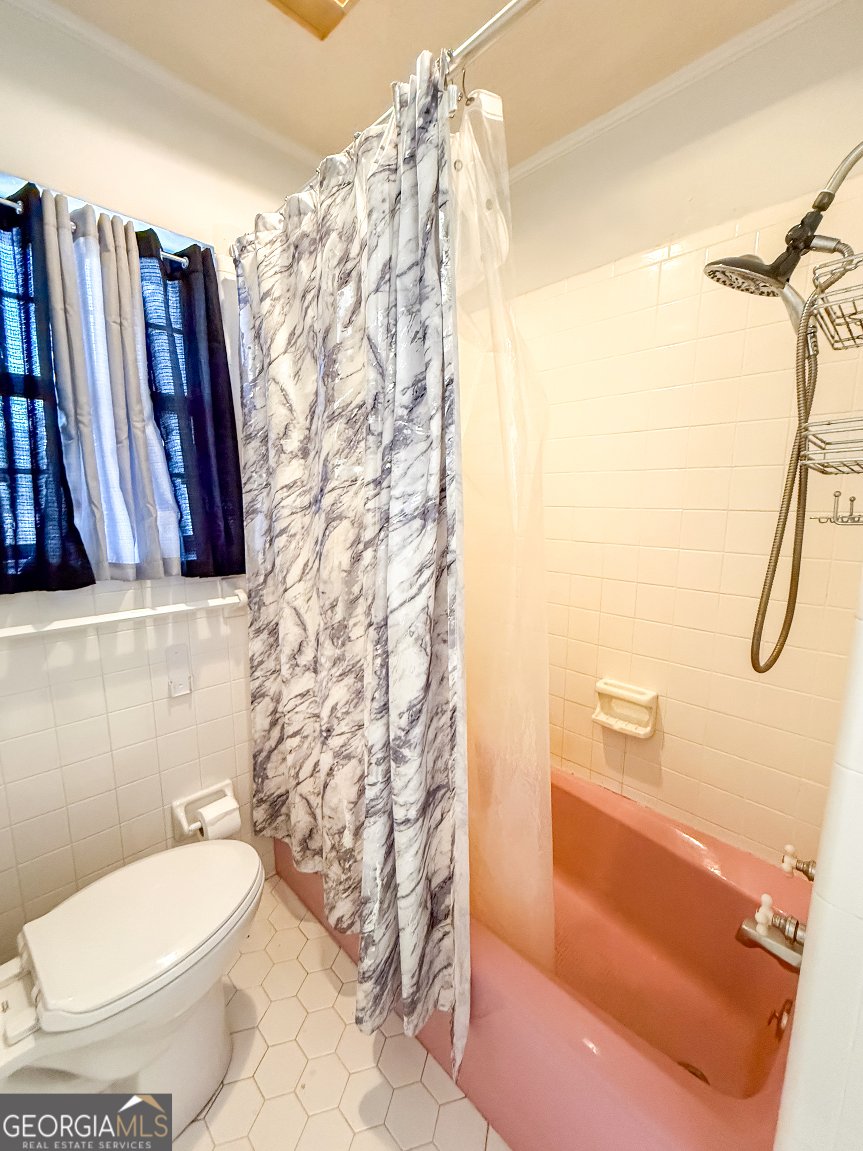 963 Springhill Church Road Alamo, GA 30411 - Photo 45 of 126