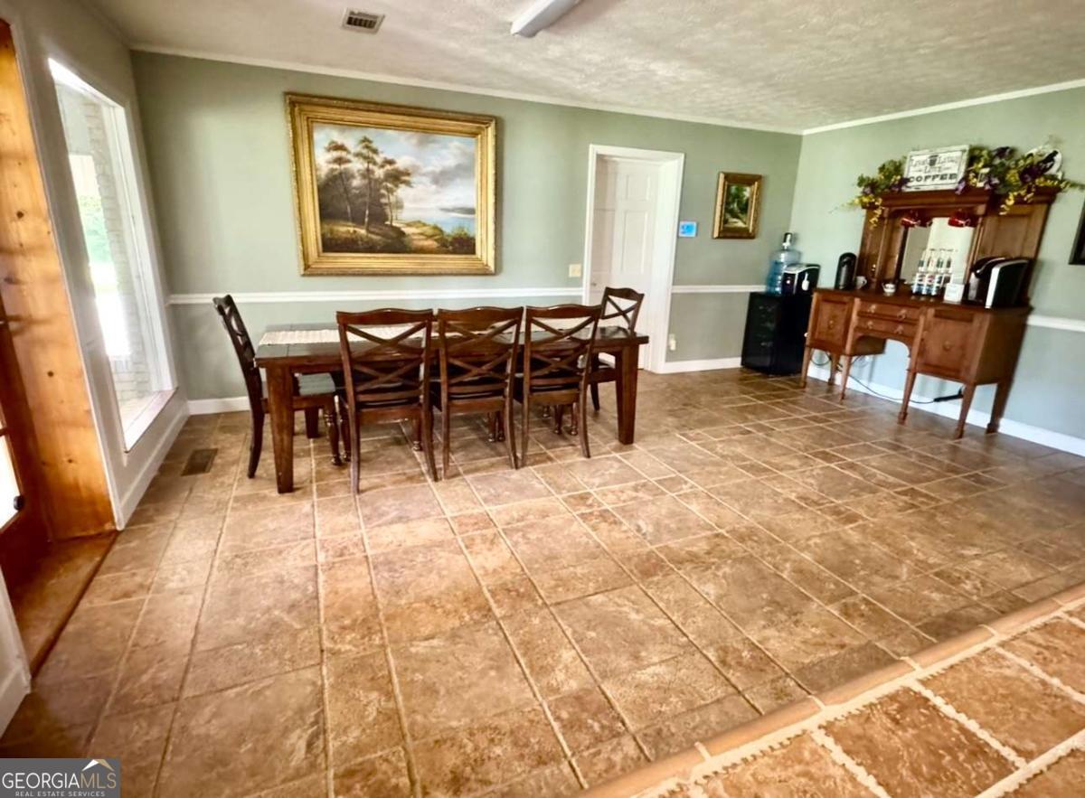 963 Springhill Church Road Alamo, GA 30411 - Photo 46 of 126