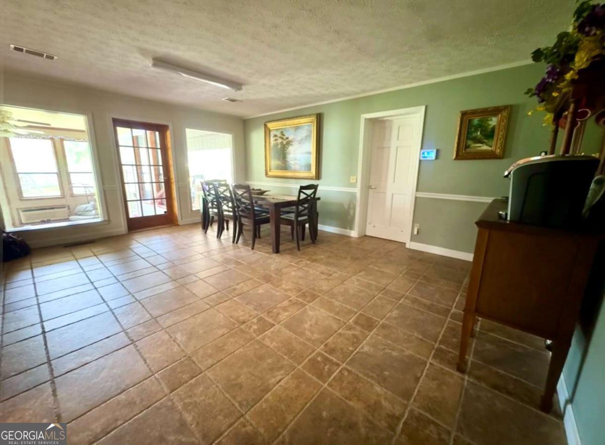 963 Springhill Church Road Alamo, GA 30411 - Photo 48 of 126