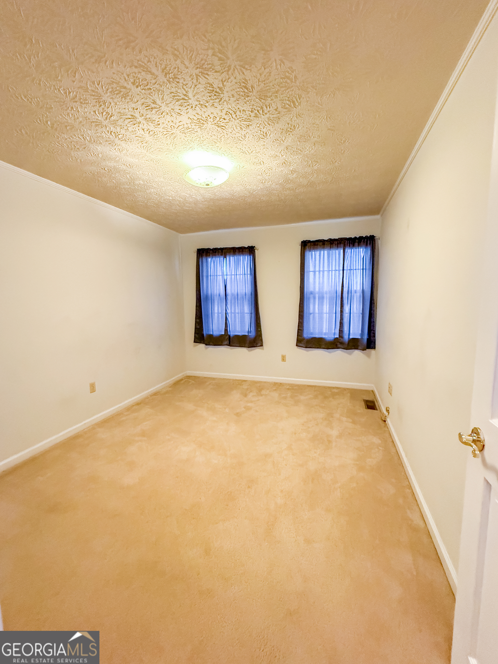 963 Springhill Church Road Alamo, GA 30411 - Photo 49 of 126