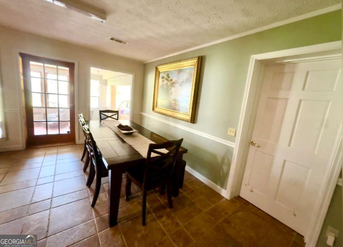 963 Springhill Church Road Alamo, GA 30411 - Photo 50 of 126