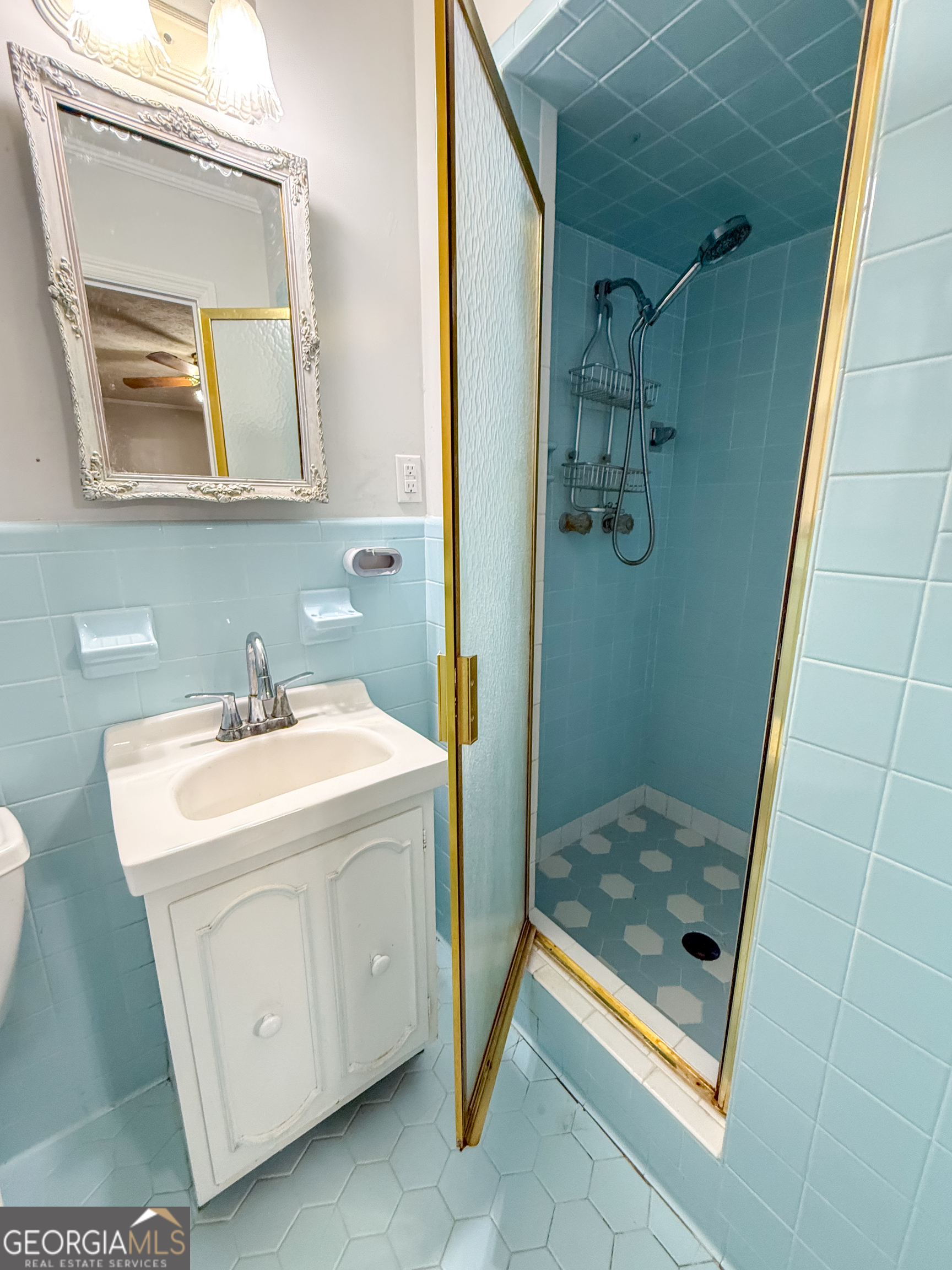 963 Springhill Church Road Alamo, GA 30411 - Photo 53 of 126