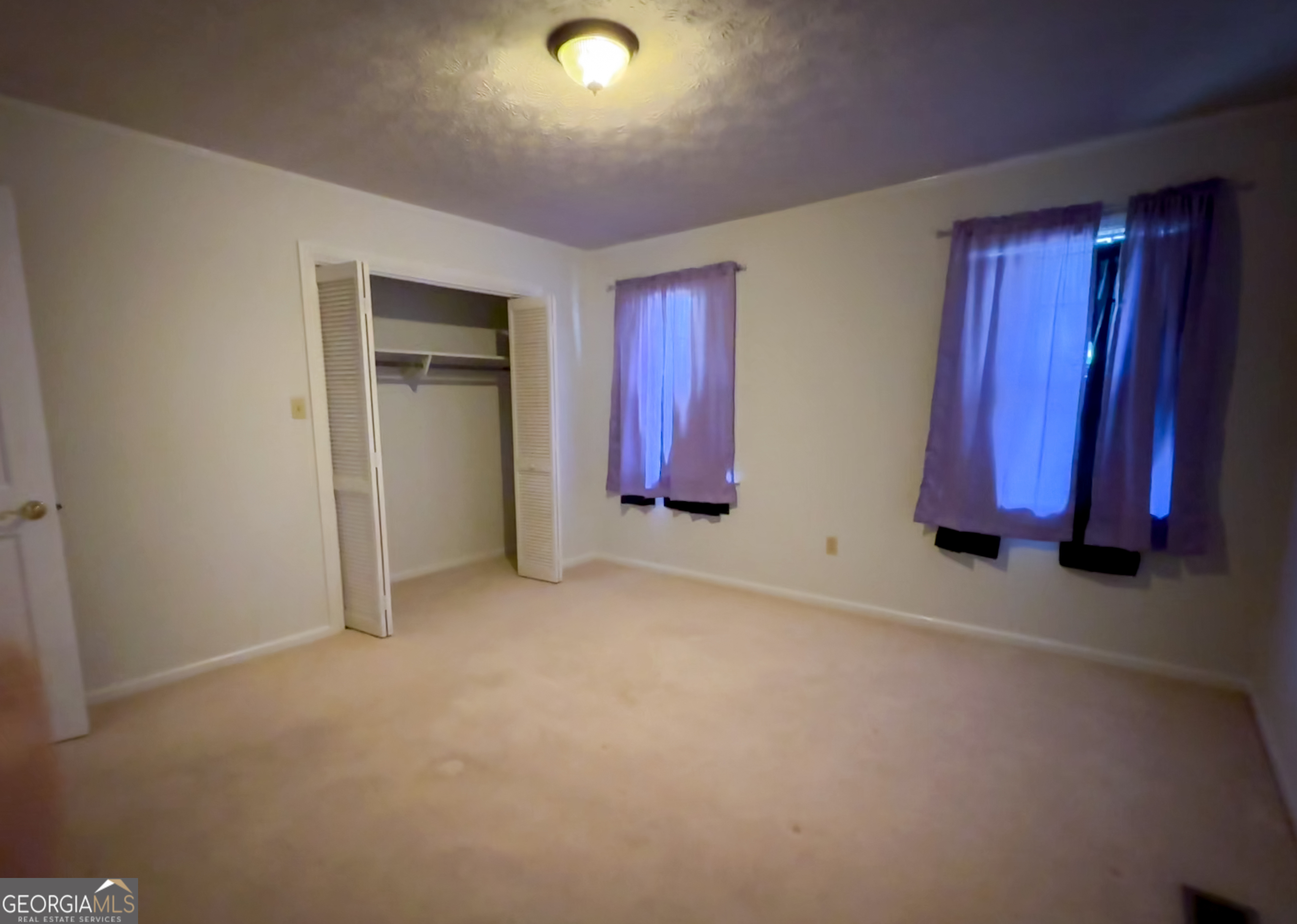 963 Springhill Church Road Alamo, GA 30411 - Photo 55 of 126