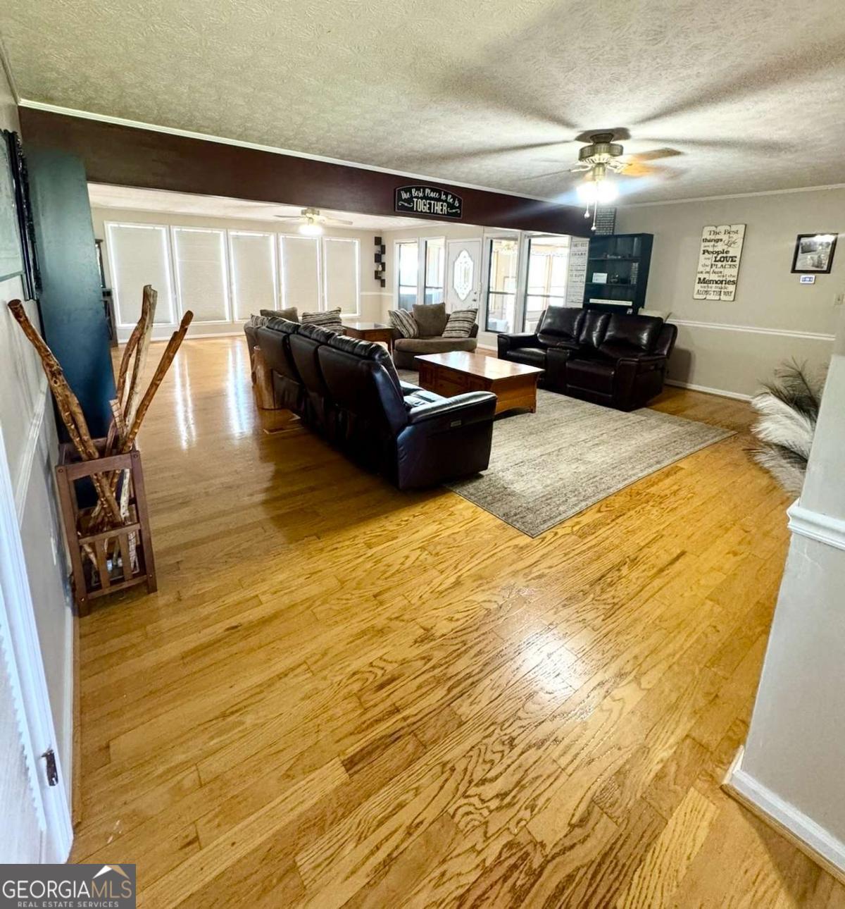 963 Springhill Church Road Alamo, GA 30411 - Photo 6 of 126