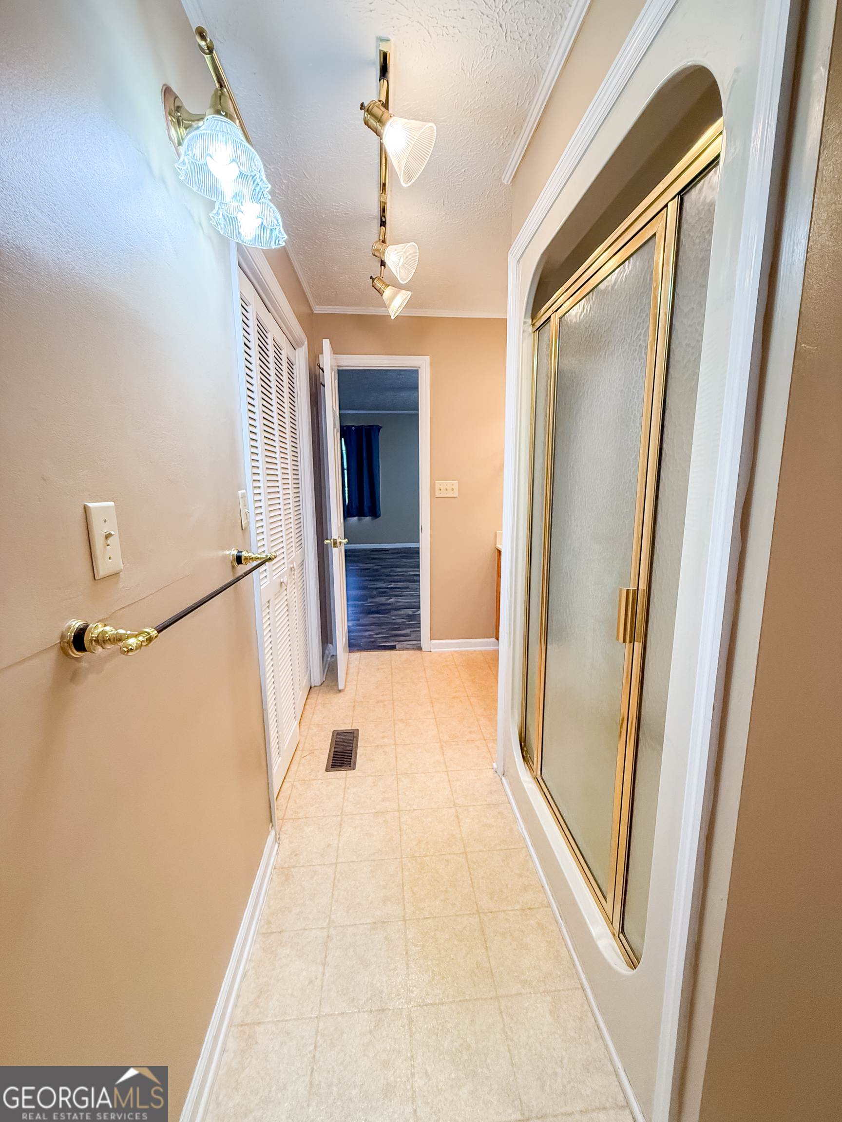963 Springhill Church Road Alamo, GA 30411 - Photo 61 of 126