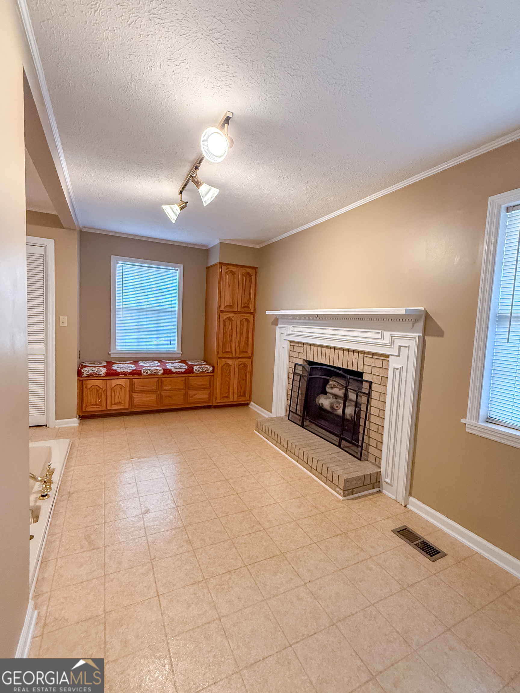 963 Springhill Church Road Alamo, GA 30411 - Photo 64 of 126