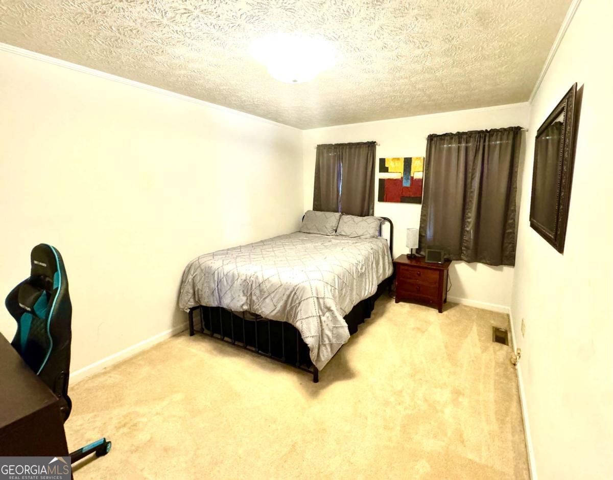 963 Springhill Church Road Alamo, GA 30411 - Photo 65 of 126