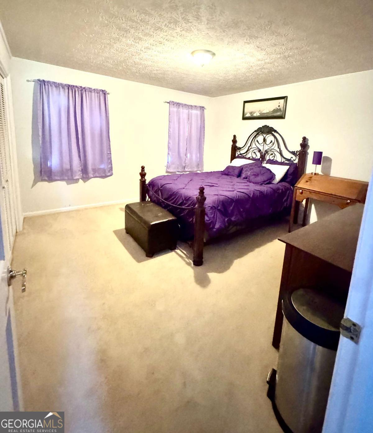 963 Springhill Church Road Alamo, GA 30411 - Photo 67 of 126