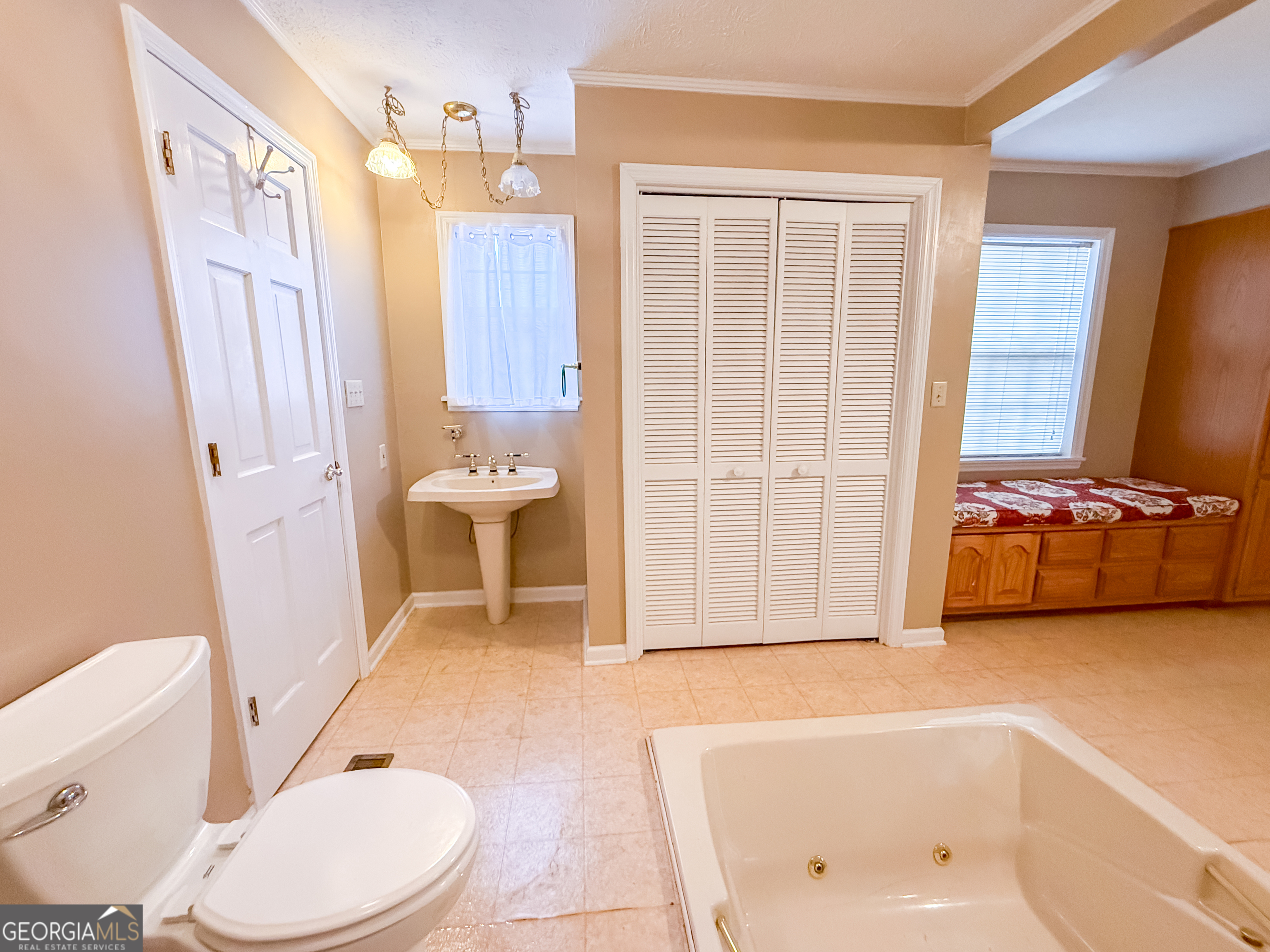 963 Springhill Church Road Alamo, GA 30411 - Photo 68 of 126