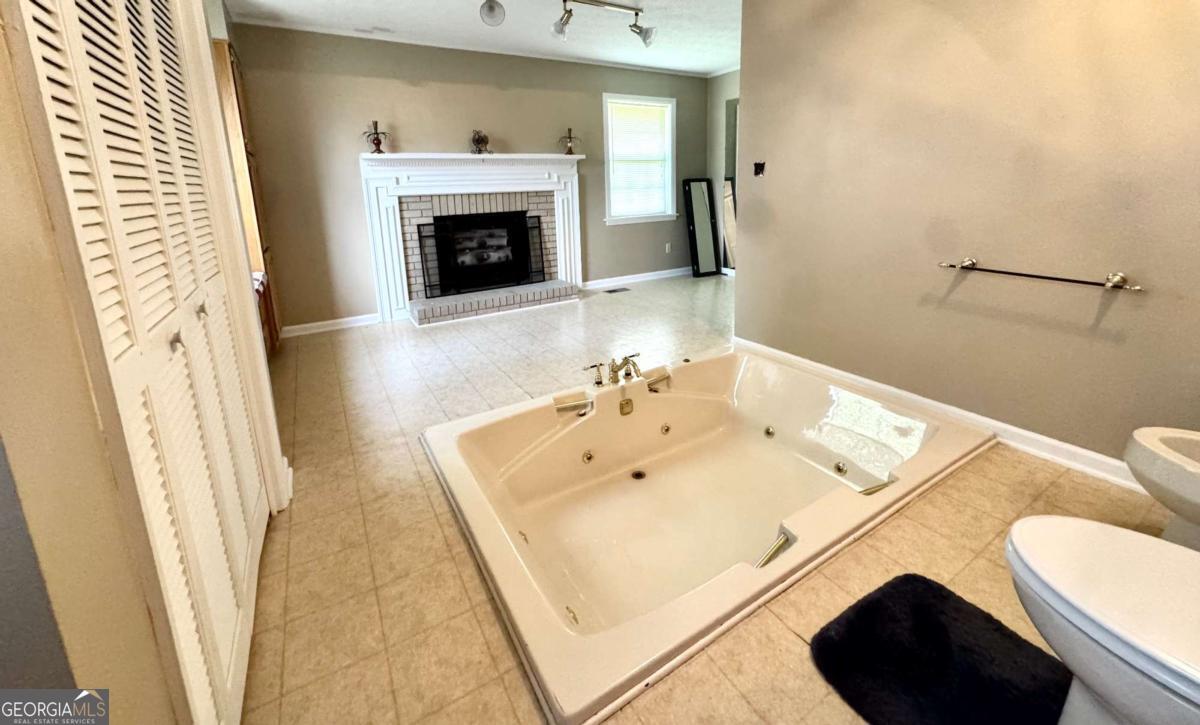 963 Springhill Church Road Alamo, GA 30411 - Photo 70 of 126