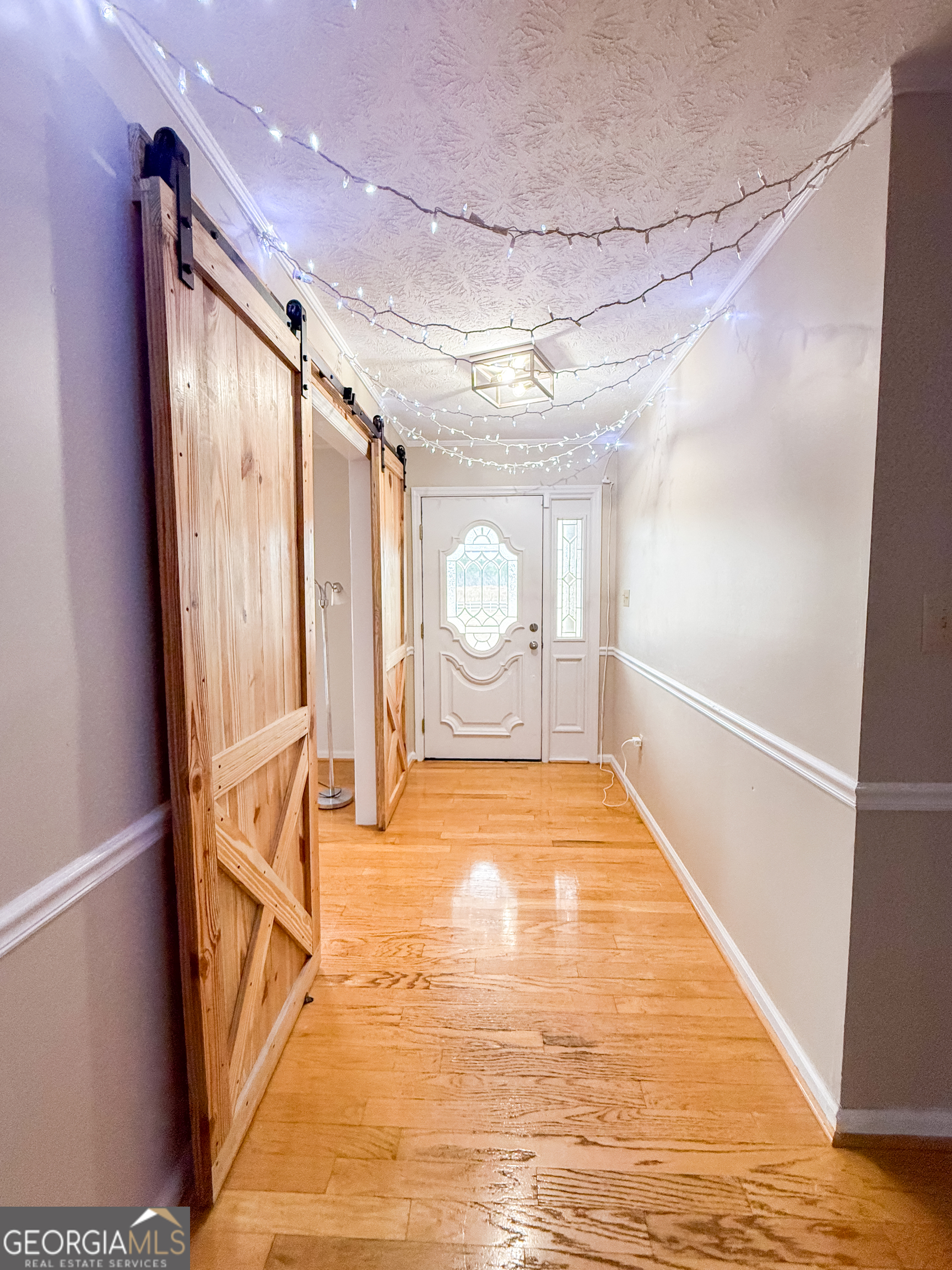 963 Springhill Church Road Alamo, GA 30411 - Photo 7 of 126