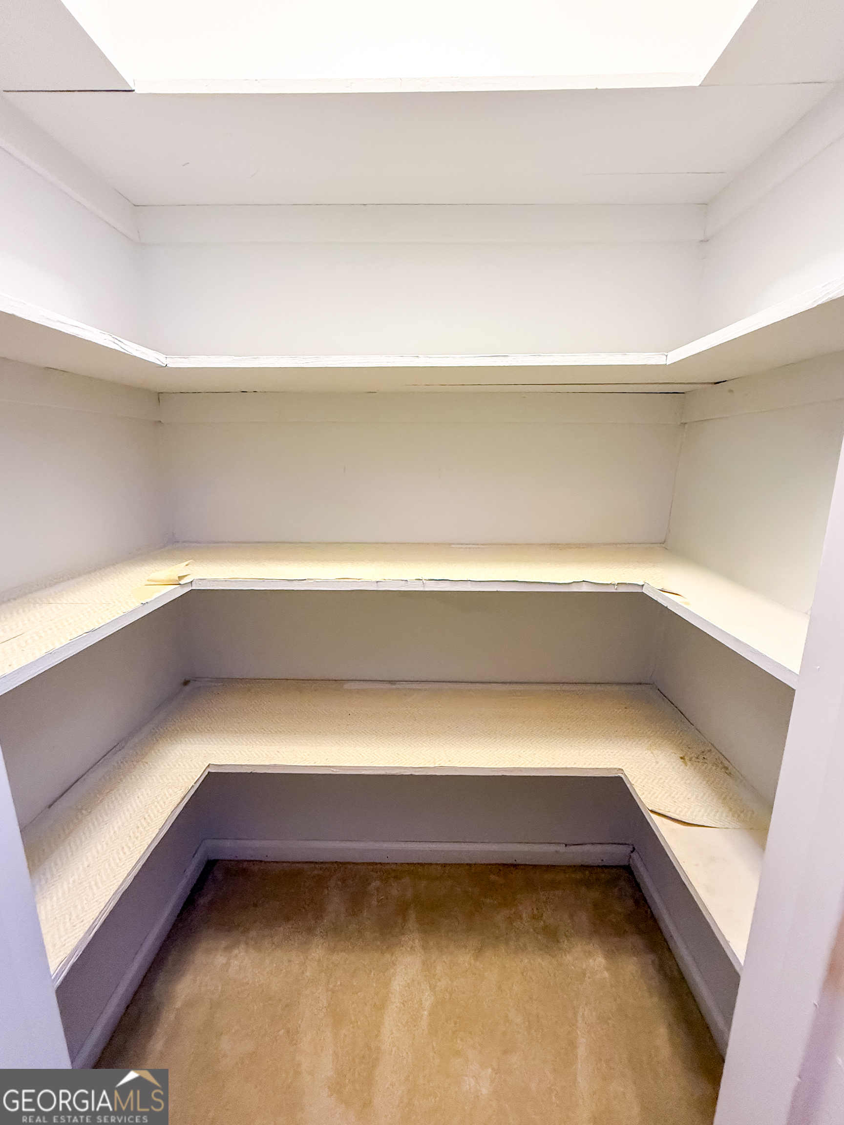 963 Springhill Church Road Alamo, GA 30411 - Photo 72 of 126