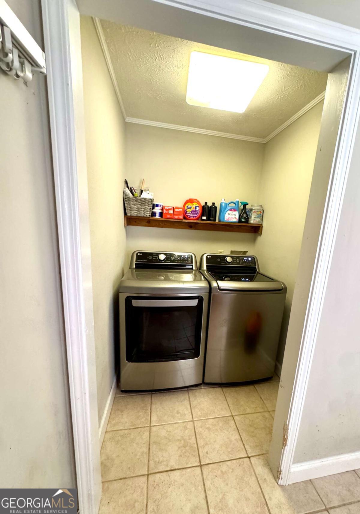 963 Springhill Church Road Alamo, GA 30411 - Photo 74 of 126