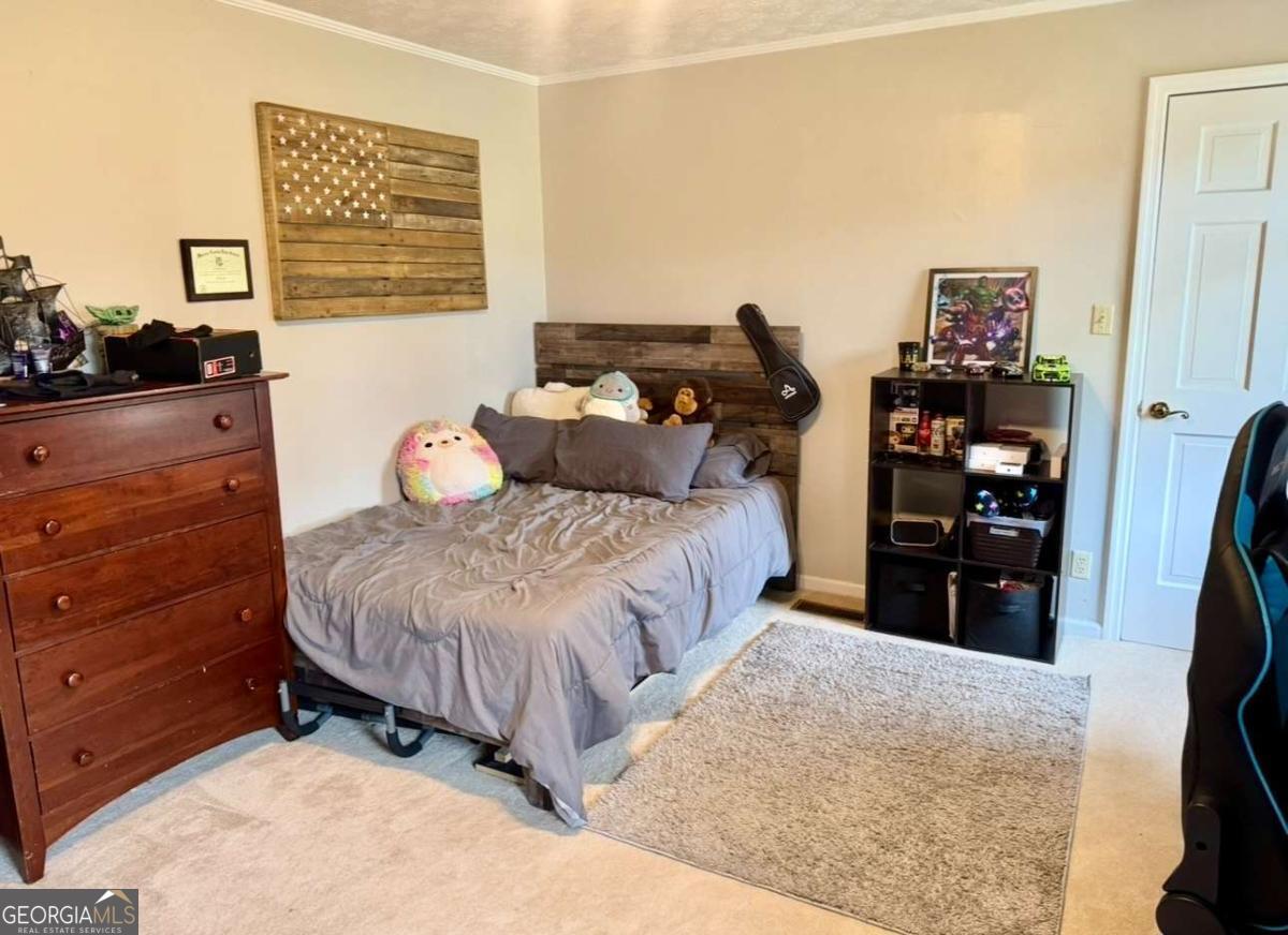 963 Springhill Church Road Alamo, GA 30411 - Photo 75 of 126