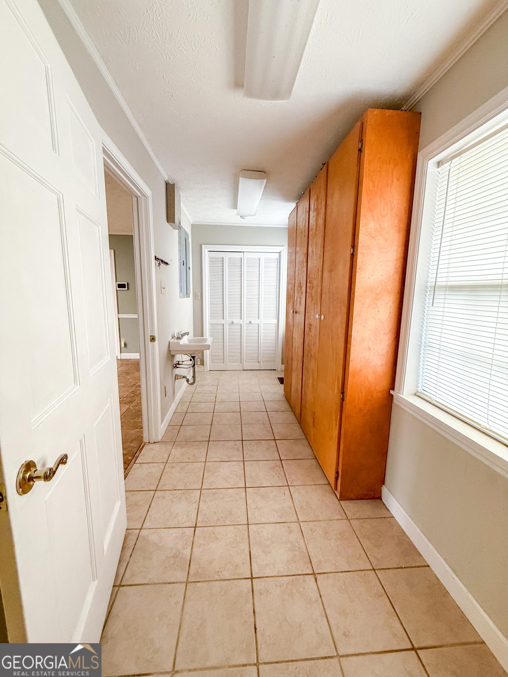 963 Springhill Church Road Alamo, GA 30411 - Photo 76 of 126