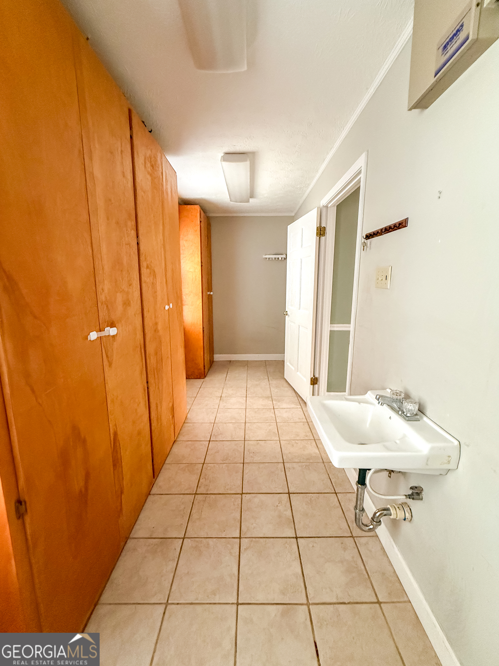 963 Springhill Church Road Alamo, GA 30411 - Photo 78 of 126